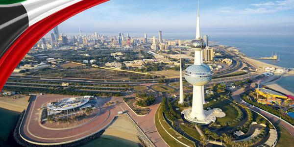 الكويت تعلن مقاطعتها «مؤتمر المنامة» دعمًا للقضيّة الفلسطينيّة