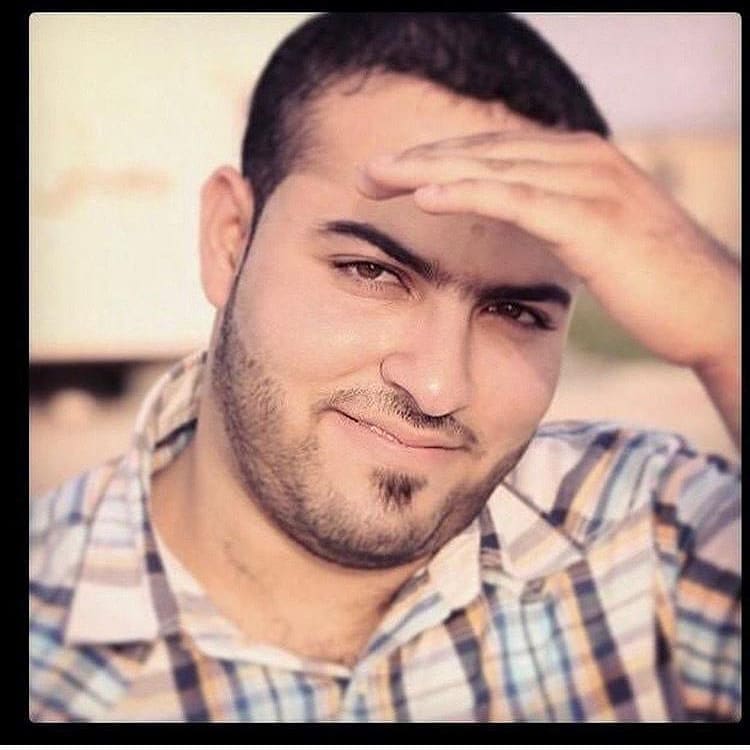 للمرّة السادسة.. النيابة العامّة الخليفيّة تجدّد حبس معتقلة الرأي «هدير عبادي» لمدّة 30 يومًا