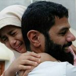 الإفراج عن الرادود «علي العكري» بعد 3 أيام على اعتقاله