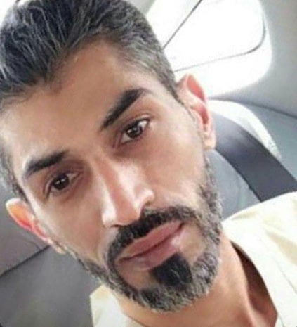 الإفراج عن الخطيب «الشيخ ياسين الجمري» بعد أيام من اعتقاله بسبب محاضرة دينيّة