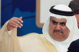 شبكة رصد المداهمات توثّق اعتقال أكثر من 25 مواطنًا على خلفيّة انعقاد مؤتمر المنامة