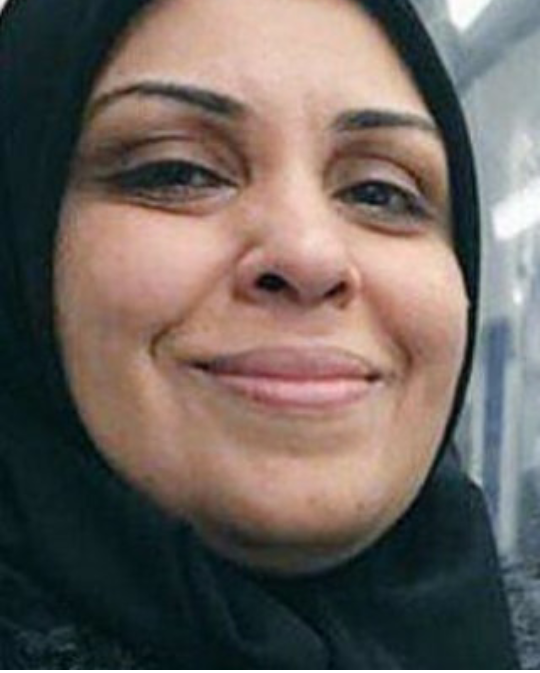 ائتلاف 14 فبراير يعزّي شعب البحرين بوفاة شقيقتي الشهيد «علي طاهر» 