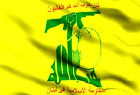 كتائب حزب الله تدين جرائم سلطات آل خليفة بقتل أبناء الشعب