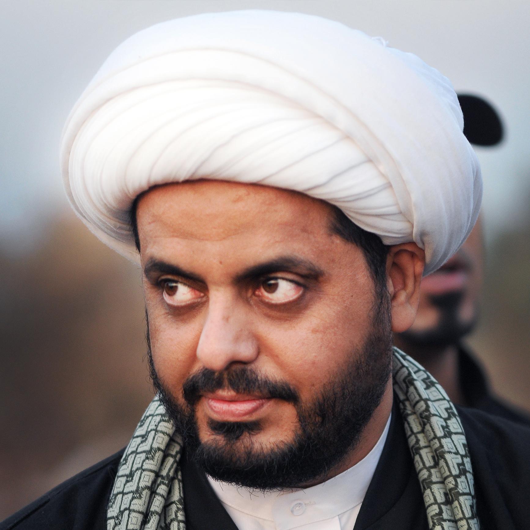  المكتب السياسيّ لمركز بدر الثقافي الإسلاميّ: جريمة إعدام عرب والملالي ستكون السبب في زوال آل خليفة