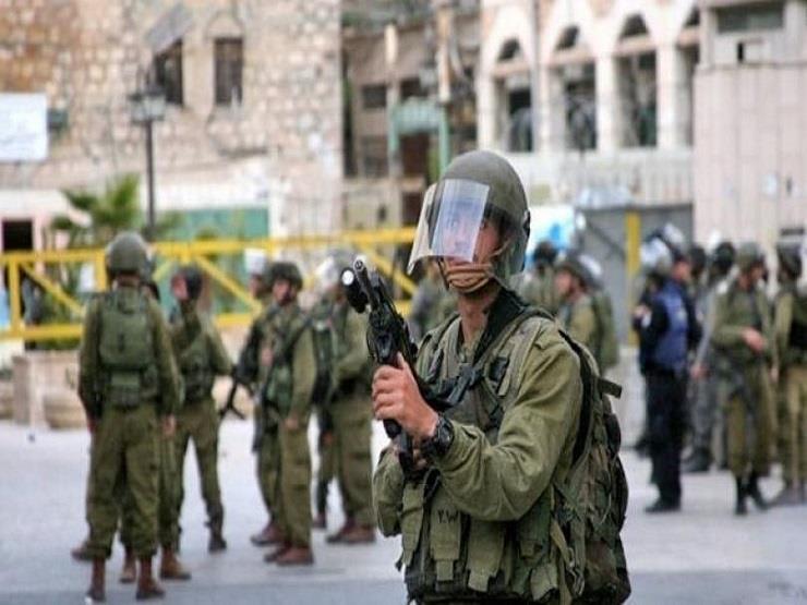 قوات الاحتلال الإسرائيلي تقتحم بلدة العيسويّة في القدس ملاحقة ابن الـ3 سنوات!