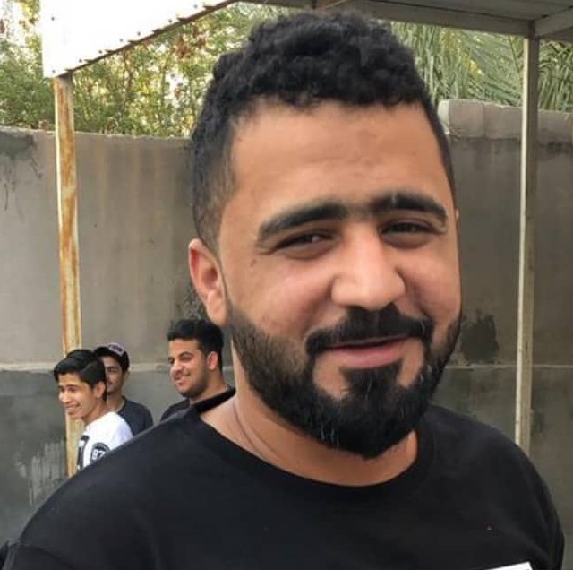 أكثر من 9 أيام على اختطاف 3 شبّان من أبو صيبع وانقطاع أخبارهم