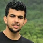 ائتلاف شباب ثورة 14 فبراير ينعى الشهيد «محمد إبراهيم المقداد»