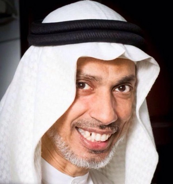 تدهور حالة معتقل الرأي «محمد السنكيس» بسبب إضرابه عن الطعام