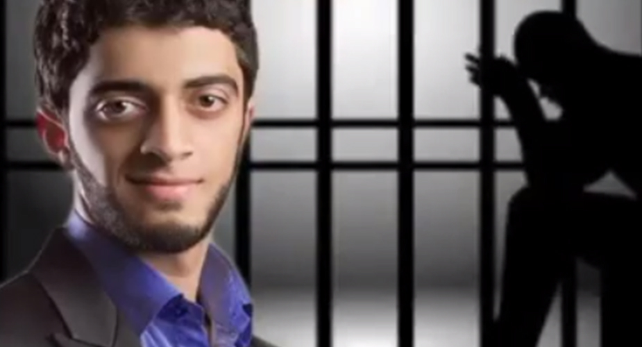 Al-Khalifa regime procrastinates the treatment of the ill detainees Elias al-Mulla and Yousef Hassan Jassim