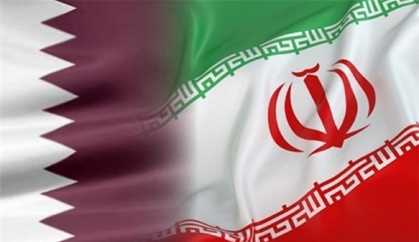 الكيان الخليفيّ يجدّد اتهامه لإيران بالتدخّل في الشأن البحراني