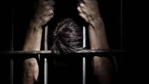 إدارة سجن جوّ تمنع معتقلي الرأي من إحياء ذكرى «عاشوراء»     