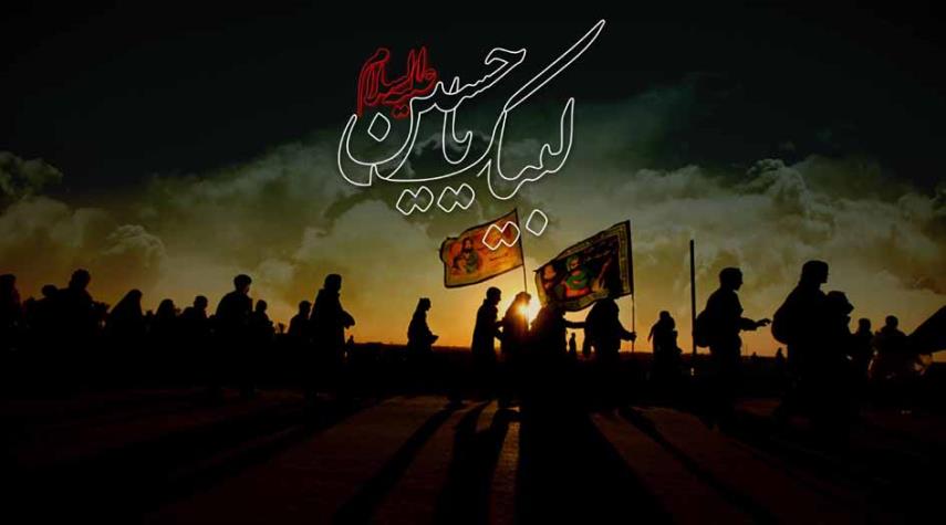 ائتلاف 14 فبراير يستنكر التعدّيات الخليفيّة السافرة على الشعائر الحسينيّة