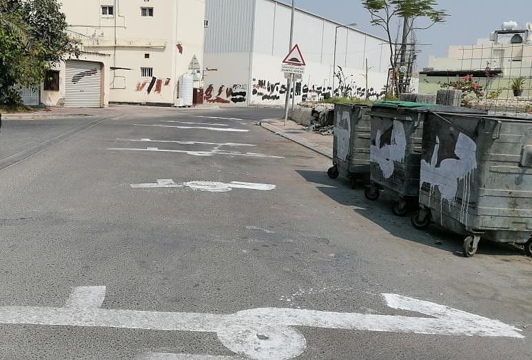 For the 178 Week Respectively, Al-Khalifa Regime Prevents Friday Prayer in Bahrain