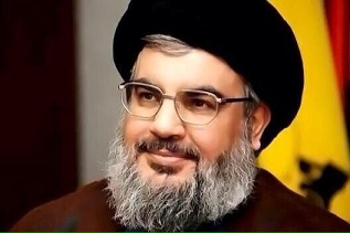 السيّد حسن نصر الله: حزب الله لن يتخلّى عن قضايا الشعوب المحقّة ومنها قضيّة البحرين