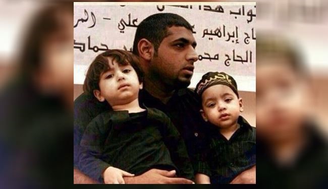 المحكوم عليه بالإعدام «محمد رمضان» يتعرّض لانتكاسة بسبب إضرابه عن الطعام