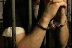 المحكوم عليهم بالإعدام يواصلون إضرابهم عن الطعام لليوم السابع رغم سوء أوضاعهم الصحيّة 