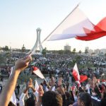 ائتلاف 14 فبراير: شعب البحرين يستحقُّ نظامًا جديدًا يُنهي عقودًا من الظلم والتهميش والقهر السياسي