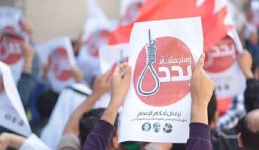 للأسبوع الـ188 على التوالي.. الكيان الخليفيّ يمنع صلاة الجمعة في البحرين