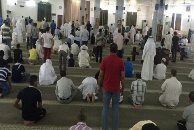 منظّمات حقوقيّة تطالب بإلغاء حكم الإعدام بحقّ «رمضان وموسى»