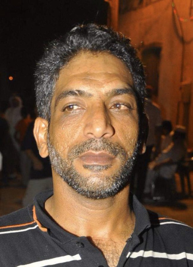 اعتقال شقيق الناشط «موسي عبد علي» ردًا على تقديمه شكوى ضدّ السفارة الخليفيّة