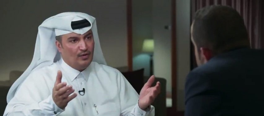 الإعلام الخليفيّ يحاول اختزال تاريخ البحرين وتضحياته بشخص الطاغية حمد