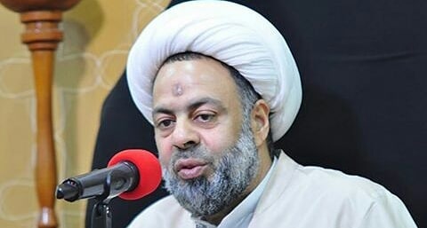البحرين البلد الأسوأ حقوقيًّا بسبب قمع النظام الخليفيّ للمواطنين