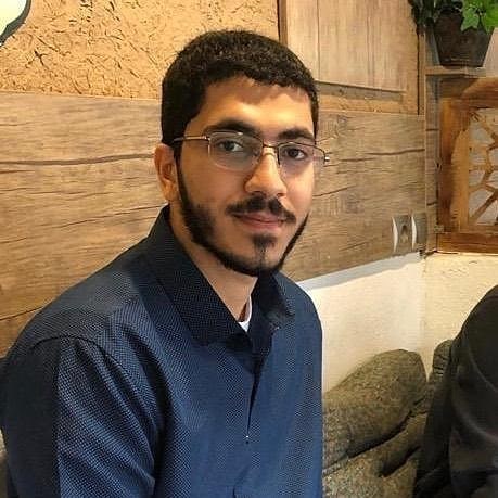 اعتقال الشاب «حسين مطر» من مطار البحرين الدوليّ