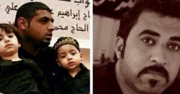 Trial of Sentenced to Death Hussein Mousa and Mohamed Ramadan Adjourned to January 8, 2020