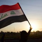 ائتلاف 14 فبراير: نرحّب بدعوة أشقّائنا العراقيّين إلى المظاهرة المليونيّة الموحّدة ضدّ الاحتلال الأمريكيّ
