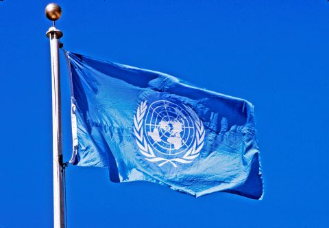الأمم المتحدة تكشف زيف ما يسمّى الأمانة العامة للتظلّمات: غير مستقلّة وتغطي على انتهاكات النظام
