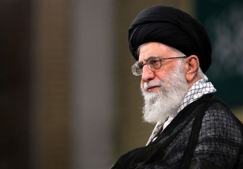 February 14 Coalition: We are at the Disposal of Imam Khamenei and We stand with all Resistance Fighters