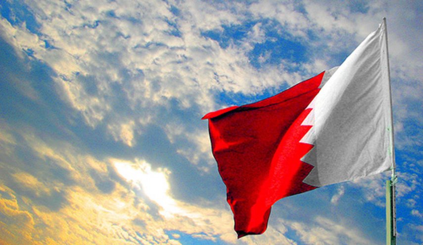 تكميم الأفواه في البحرين من خلال قرارات جديدة لمنع نشوء منظّمات مدنيّة   