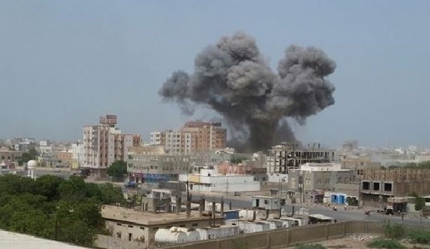 دعوات يمنيّة إلى اتخاذ الأمم المتحدة موقفًا حازمًا تجاه الخروقات السعوديّة في الحديدة