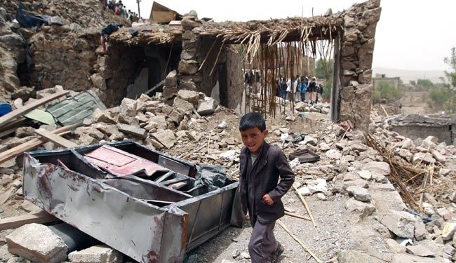 الأمم المتحدة تدعو إلى إنهاء ملف الأسرى والمفقودين في العدوان على اليمن 