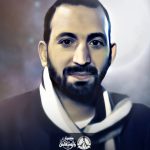 ائتلاف 14 فبراير يحيي الذكرى السنويّة السادسة لاستشهاد الشهيد القائد «أبو هادي»