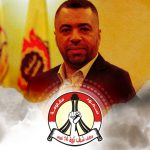 Al-Aradi: Corona Virus Revealed Hatred of Al-Khalifa Regime and its Representatives against  Bahraini People