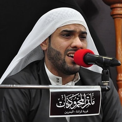 الإمام الخامنئي: الخطاب المقاوم هو شعار المرحلة الراهنة بعد تغير موازين القوى