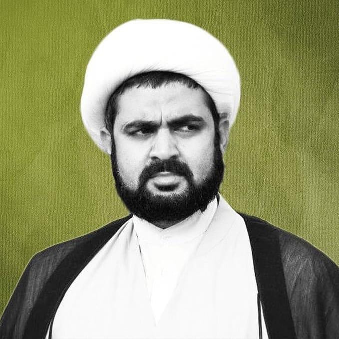 Al-Khalifa Regime Summons  Set of Religious Scholars, Fathers of Martyrs, and Activists for  Questioning