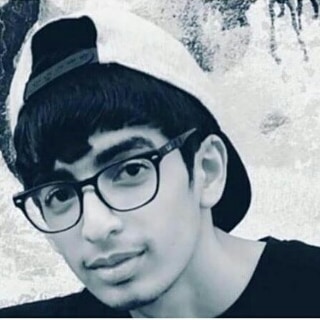 اعتقال شقيق الشهيد «حسين الجزيري»