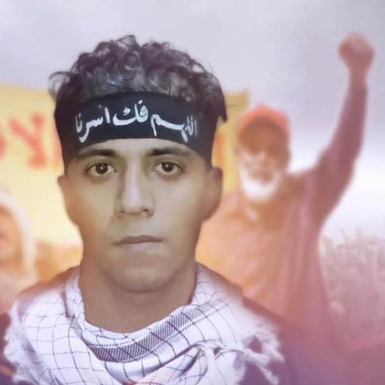 النيابة الخليفيّة تجدّد حبس خطيب حسينيّ لـ15 يومًا على ذمّة التحقيق