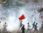 ضمن ملف «100 موقف سياسيّ: الوجود السعوديّ- الإماراتيّ في البحرين.. احتلال» دعوات إلى مواصلة النضال البحرانيّ (6)