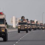 إعادة تموضع للاحتلال السعوديّ في البحرين