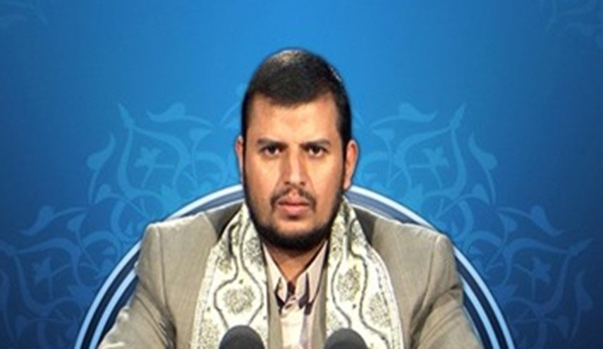 الحوثي: ثمّة استهداف مكثف للأمة الإسلاميّة بمساعدة أنظمة عربية متصهينة