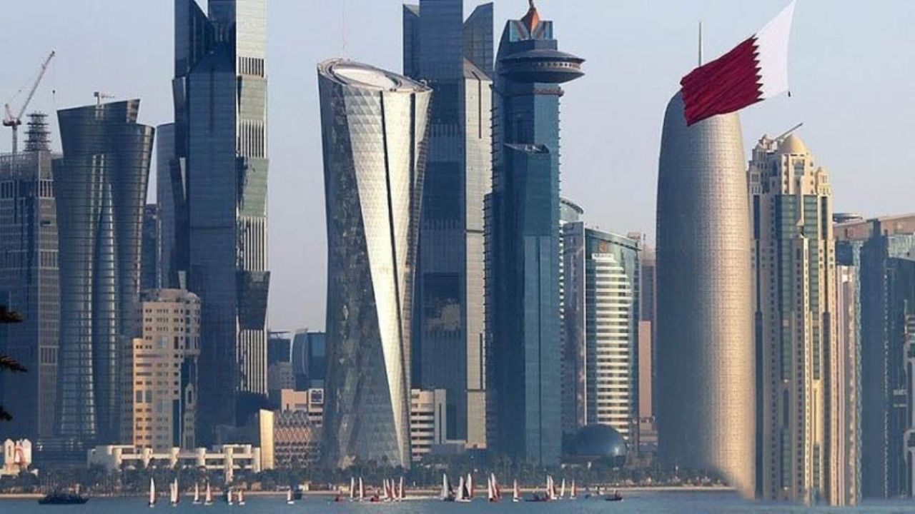 المجلس السياسيّ لائتلاف ١٤ فبراير يحيي دولة قطر على خطوتها الإنسانيّة باستضافتها عددًا من البحرانيّين الممنوعين من العودة إلى ديارهم