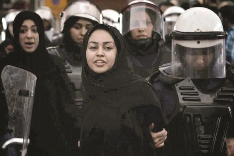 البحرين تتصدر الدول العربيّة بعدد السجون وحقوقيّون يؤكدون التعذيب فيها بشكل يومي