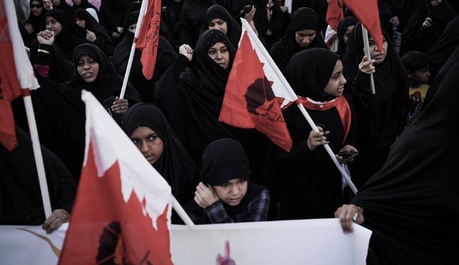 البحرين تتصدر الدول العربيّة بعدد السجون وحقوقيّون يؤكدون التعذيب فيها بشكل يومي