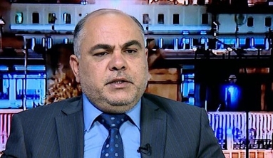 نائب عراقي: لا يحقّ لأمريكا التدخل بالشأن العراقي ومخططها لضرب المقاومة مكشوف