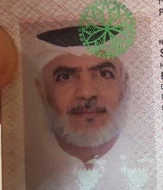 ضمن ملف «100 موقف سياسيّ: الوجود السعوديّ- الإماراتيّ في البحرين.. احتلال» دعوات إلى مواصلة النضال البحرانيّ (3)