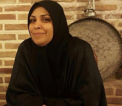 Unfair Imprisonment of Prisoner of Conscience Hajer Mansour Ends on Thursday