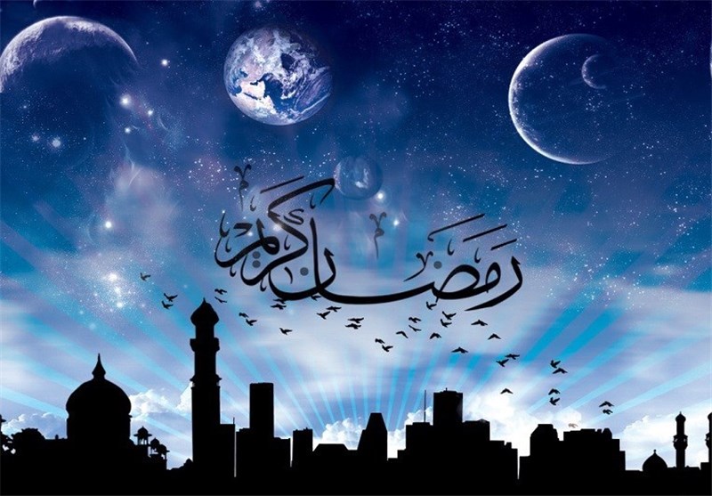 قريبًا.. كلمة رئيس مجلس شورى ائتلاف 14 فبراير بمناسبة حلول شهر رمضان المبارك